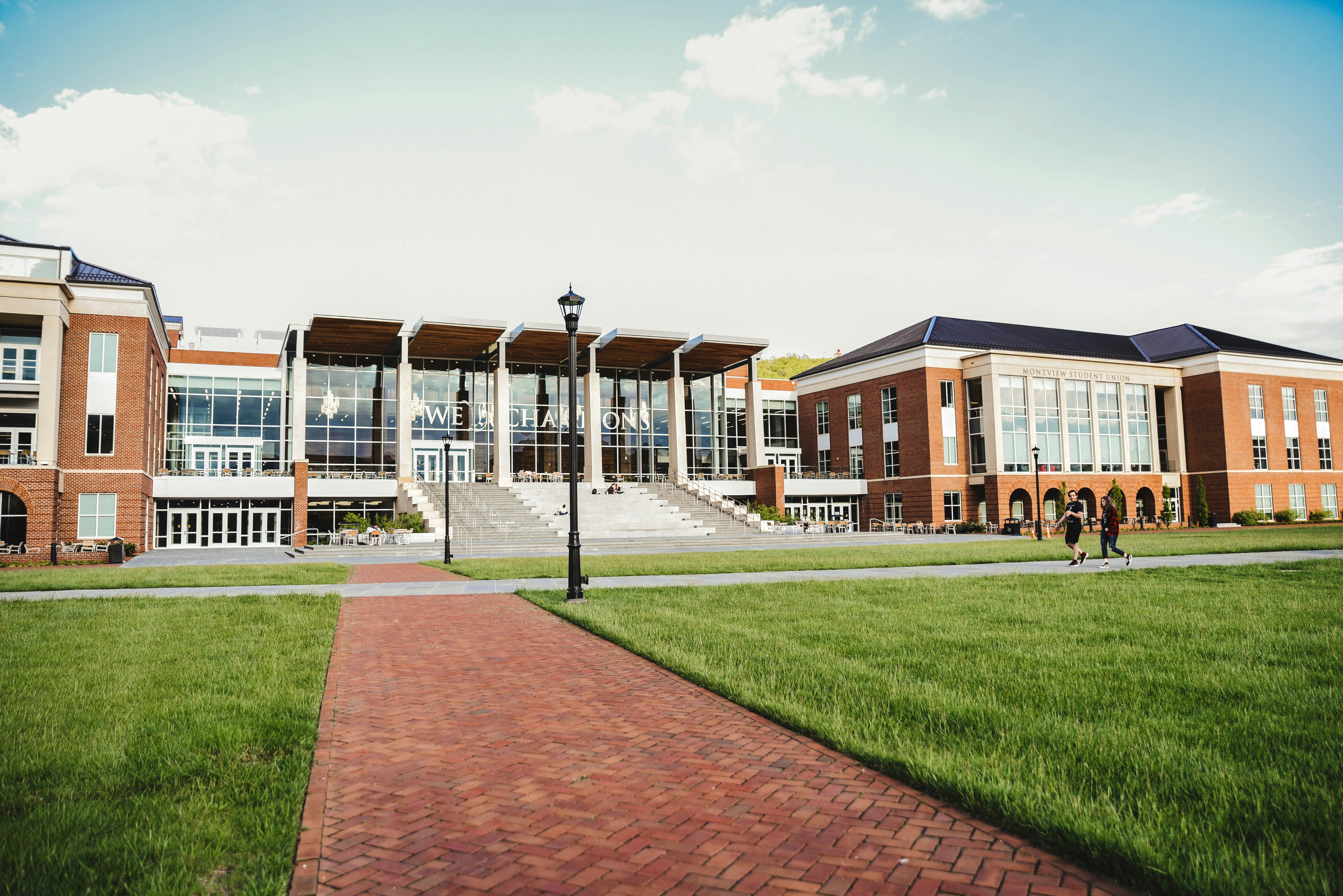 St. Michael's School & Nursery gallery image